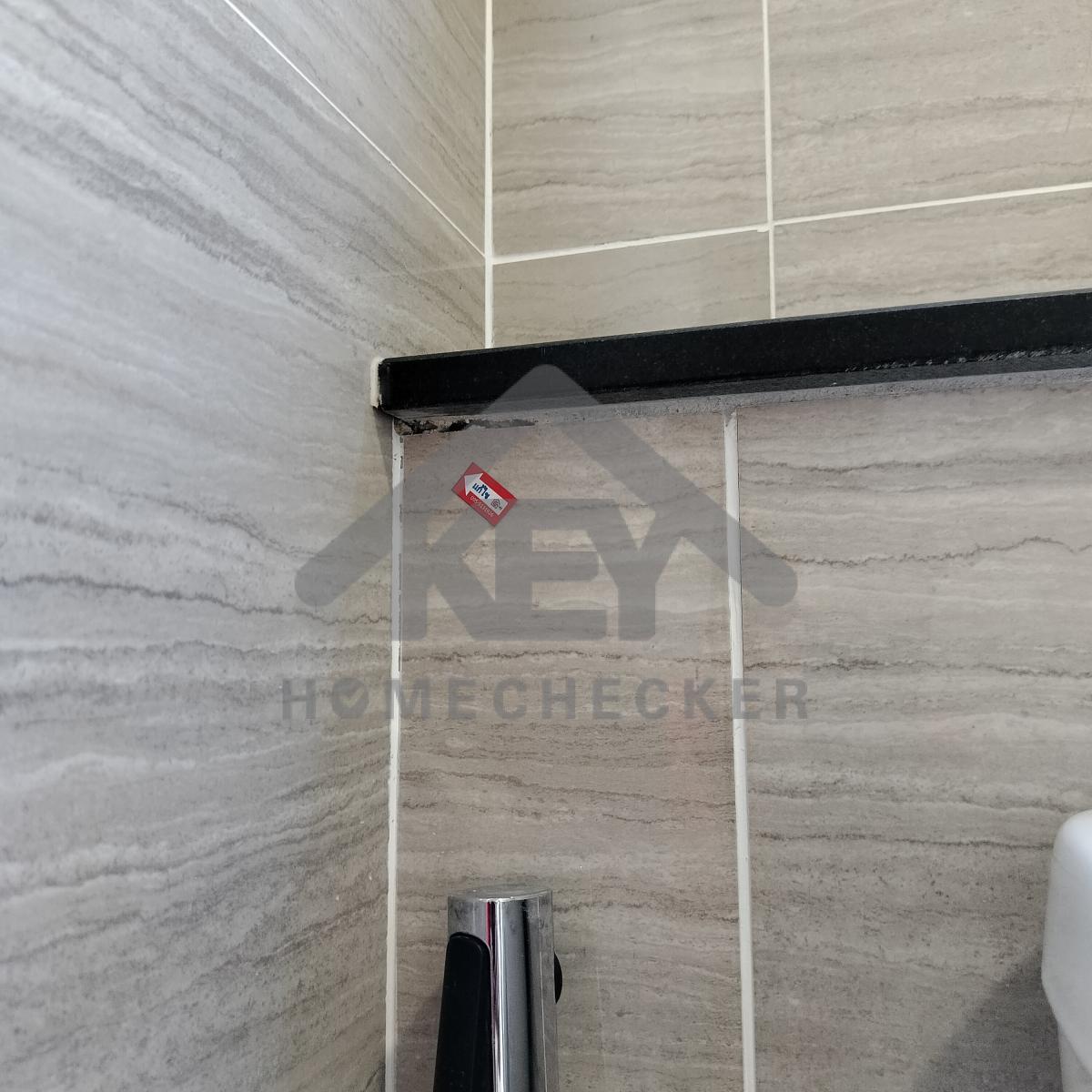 งานห้องน้ำชั้น 1 (1)