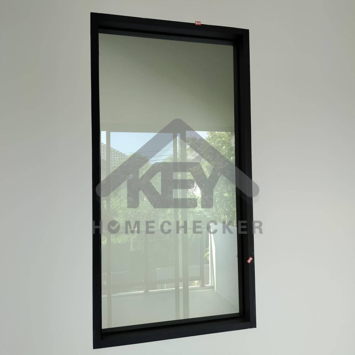 งานห้องนอนชั้น 2 (1)