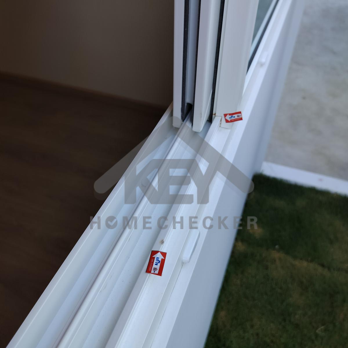 งานห้องนอนชั้น 1 (1)