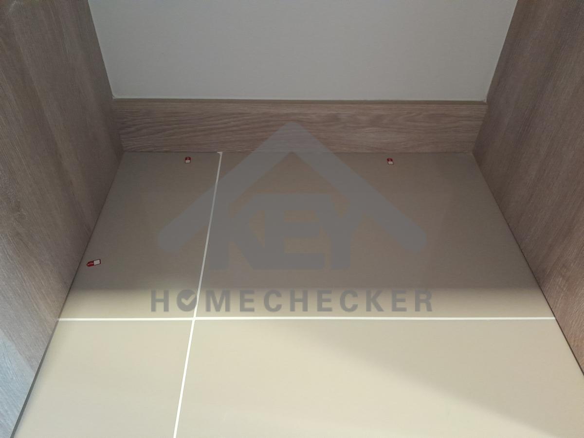 งานห้องครัวชั้น 1