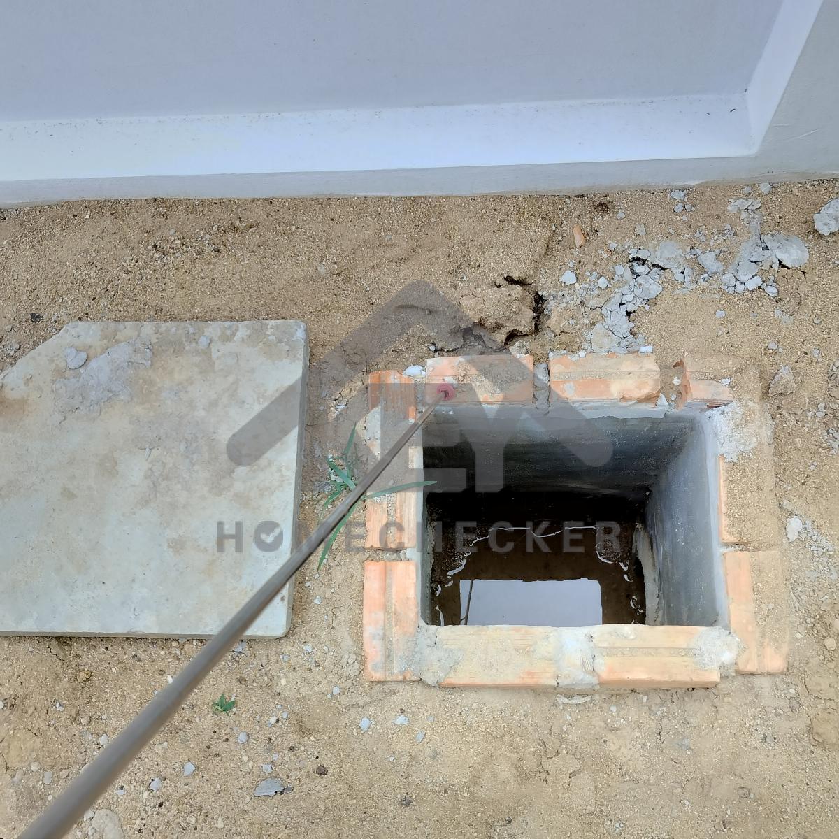 งานประปา ปั้ม และสุขาภิบาล