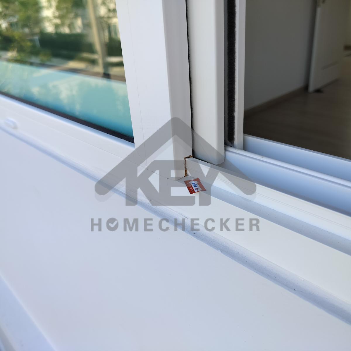 งานห้องนอนชั้น 2 (2)