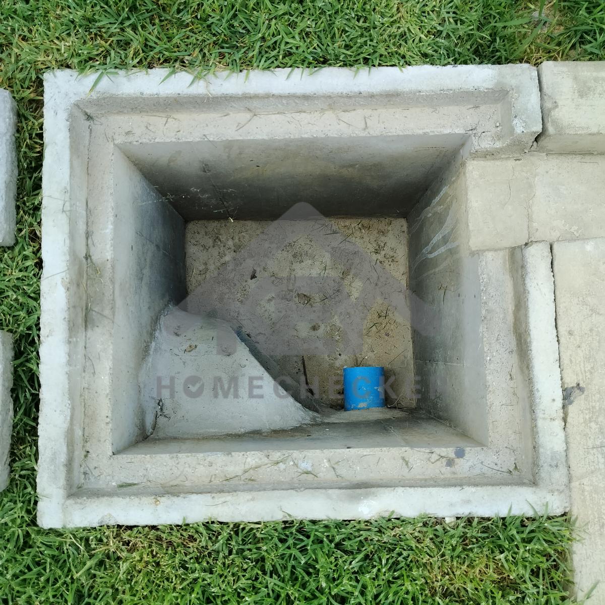 งานประปา ปั้ม และสุขาภิบาล