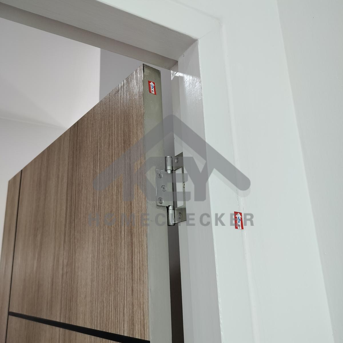 งานห้องนอนชั้น 2 (2)