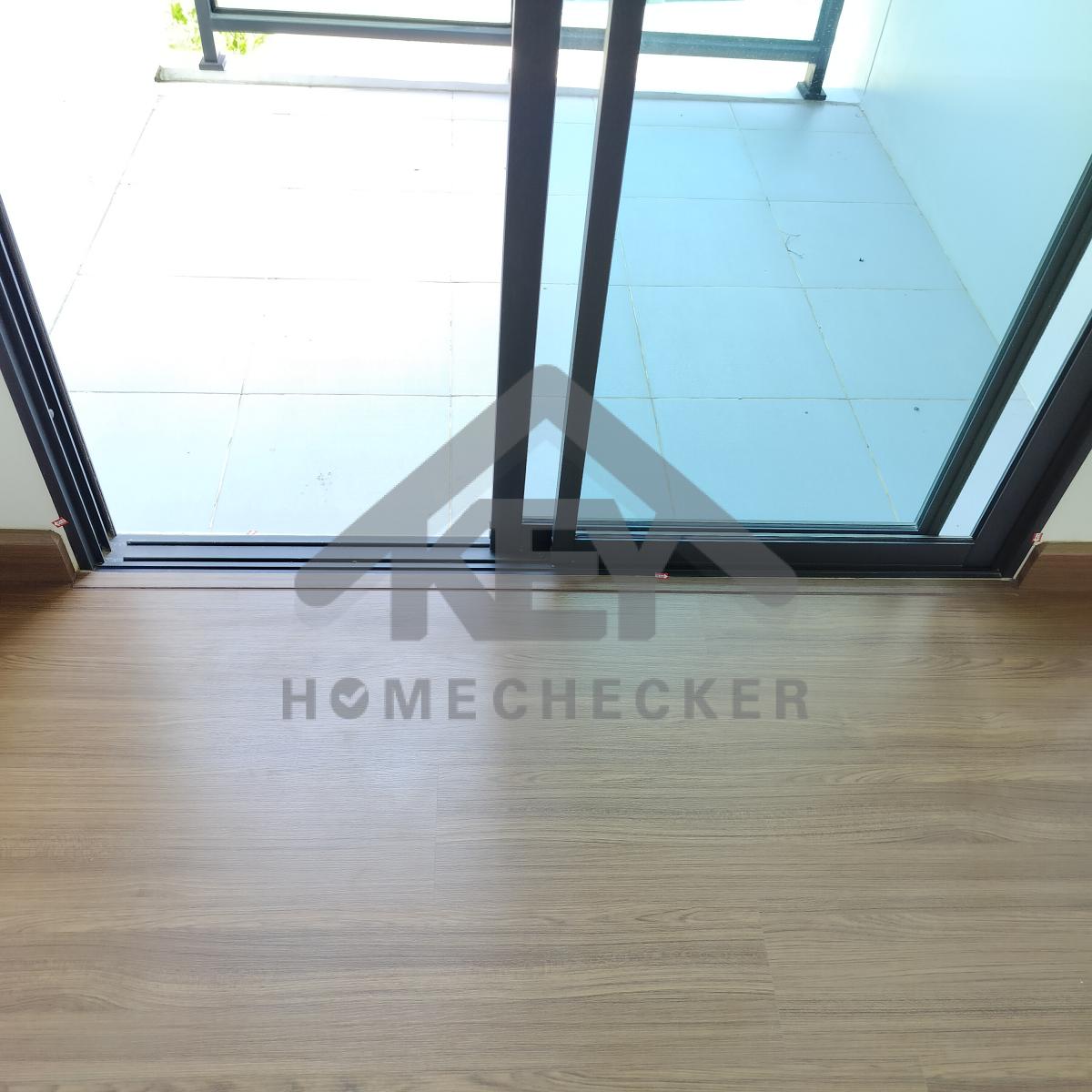 งานห้องนอนชั้น 2 (1)