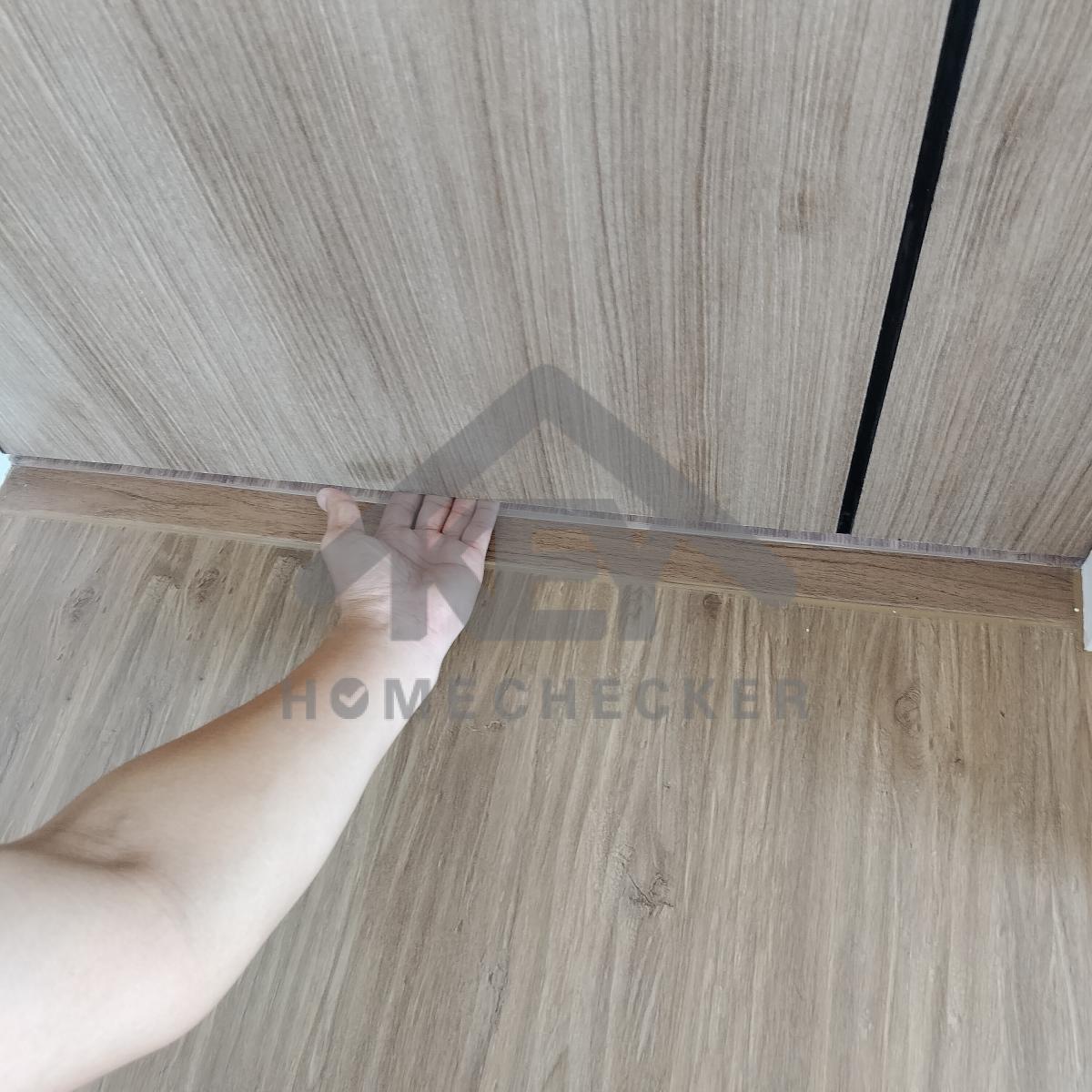 งานห้องนอนชั้น 2 (3)