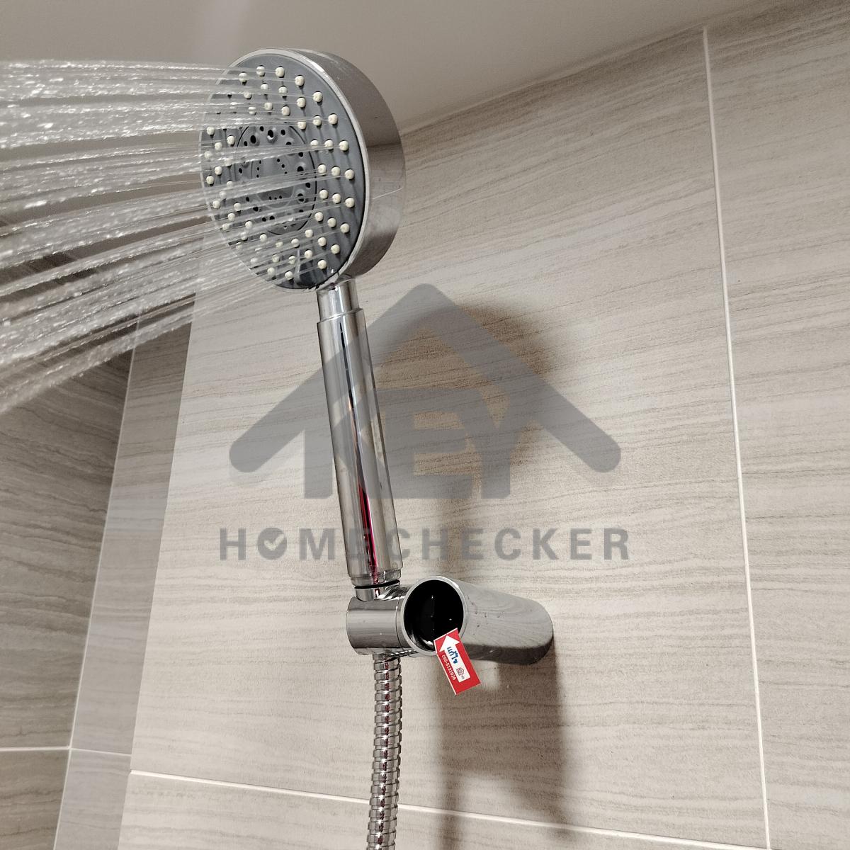 งานห้องน้ำชั้น 1 (1)