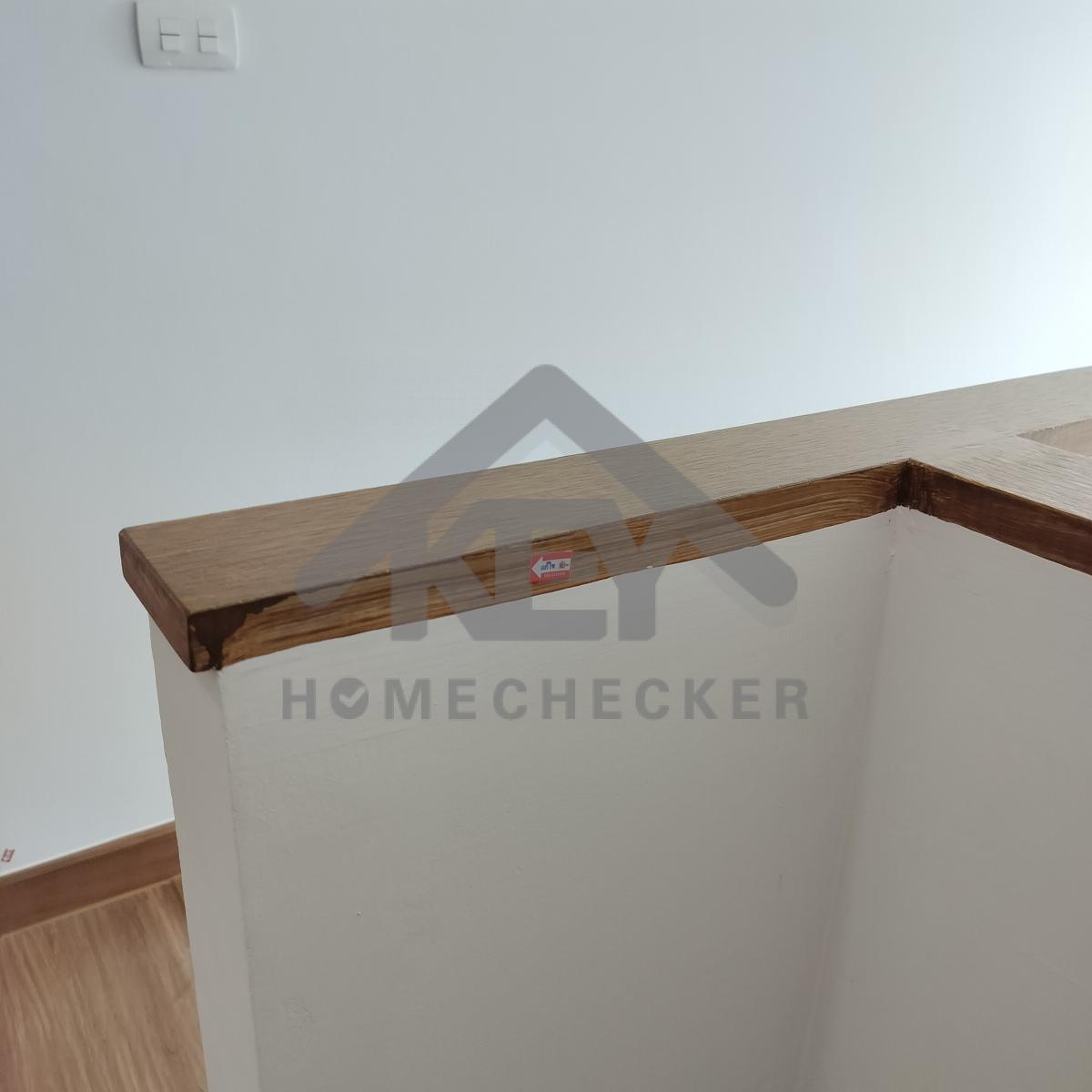 งานบันไดชั้น 1