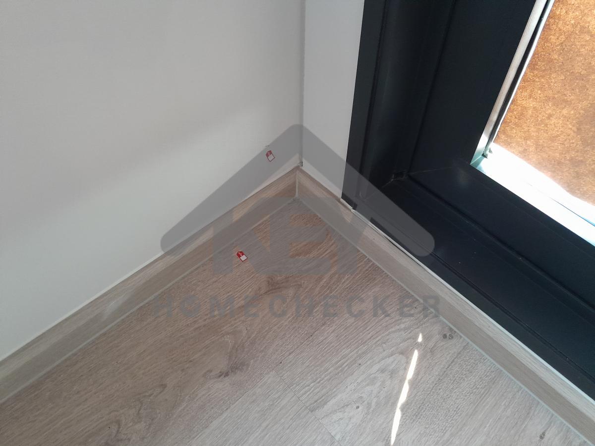 งานห้องโถง ห้องนั่งเล่น