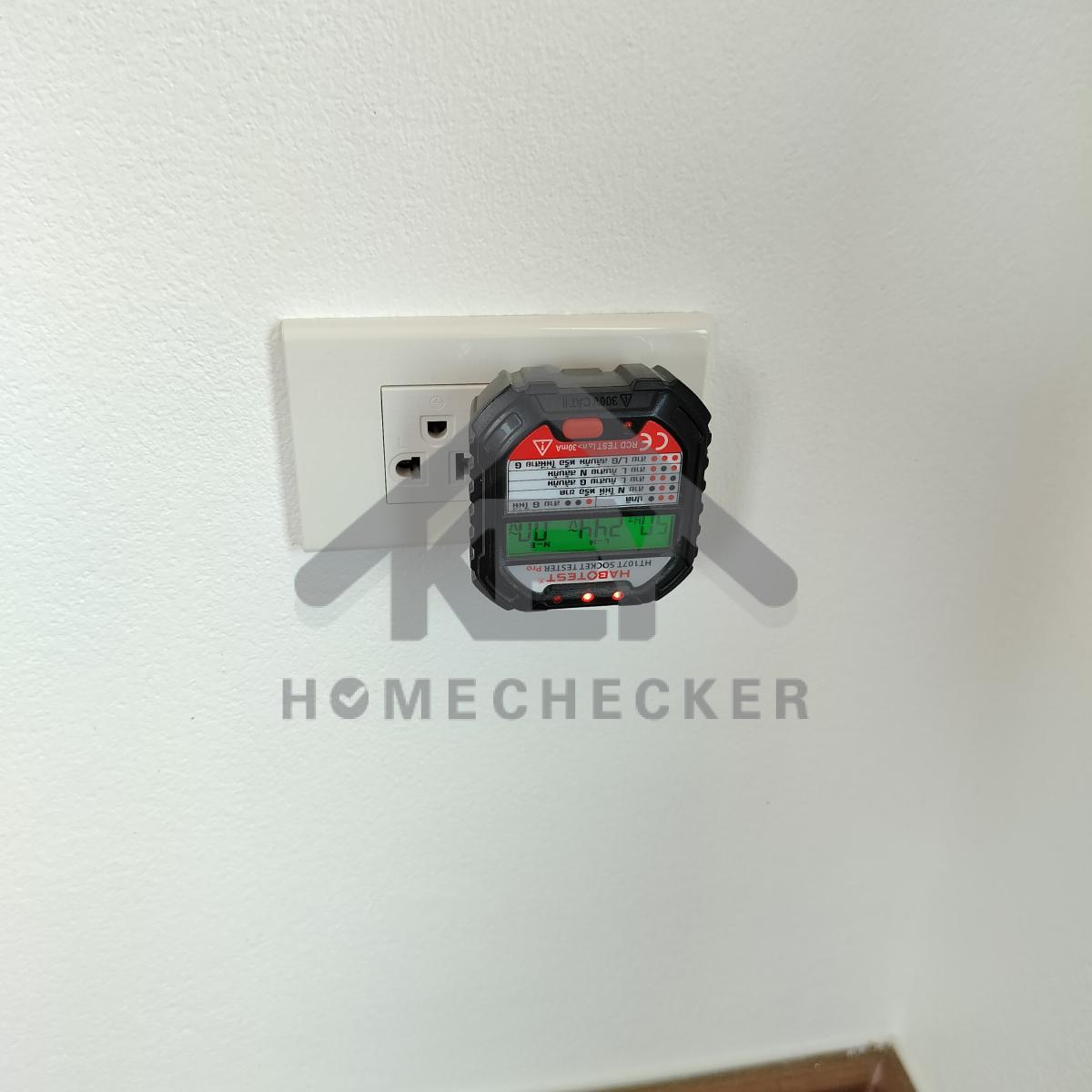 งานไฟฟ้าและระบบความปลอดภัย