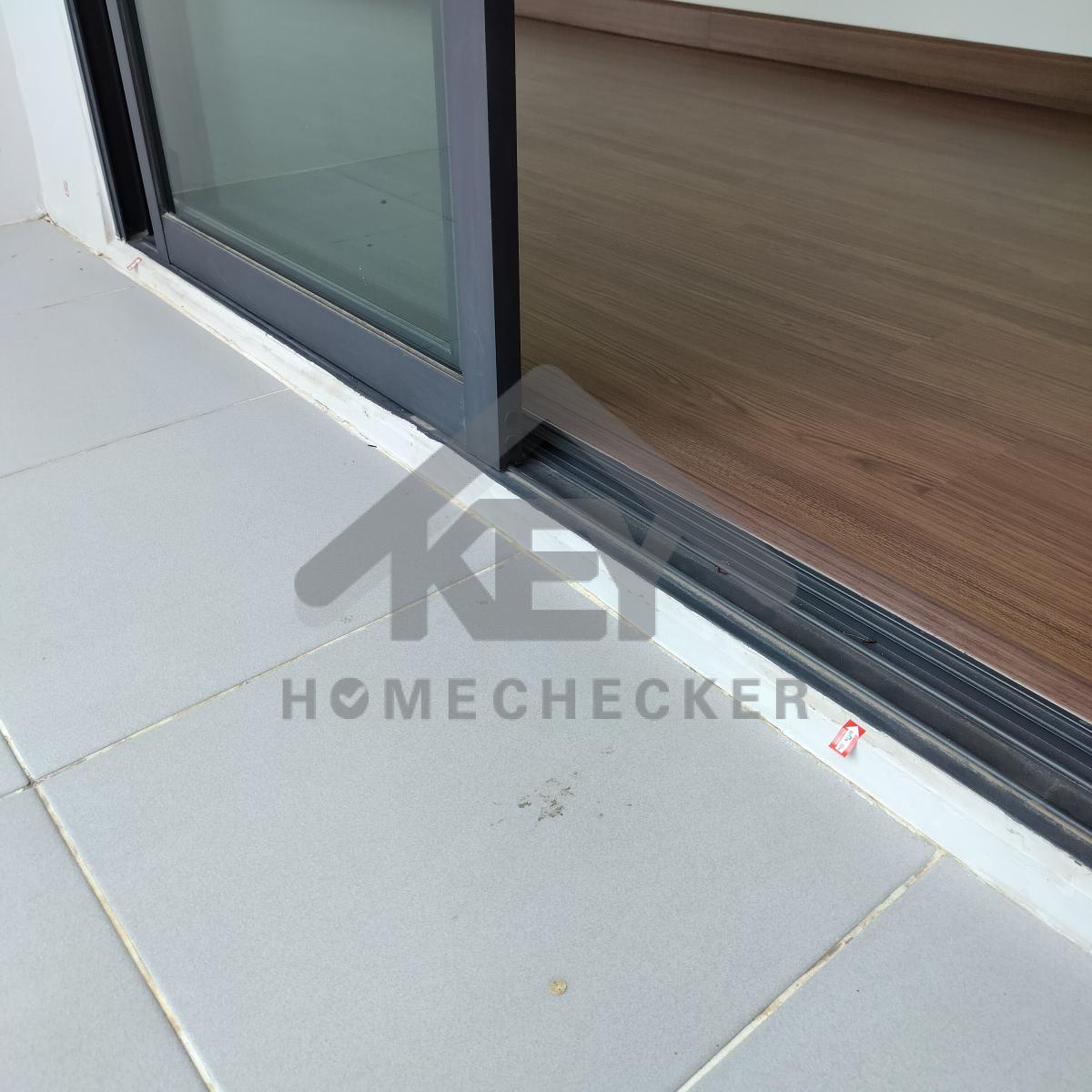 งานห้องนอนชั้น 2 (1)