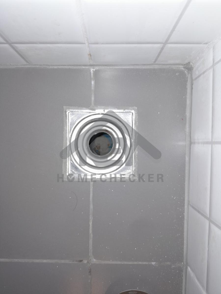 งานห้องน้ำชั้น 1 (1)