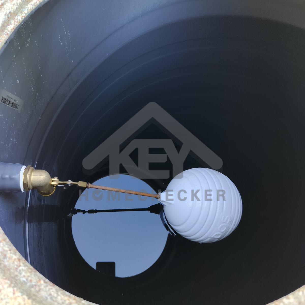 งานประปา ปั้ม และสุขาภิบาล