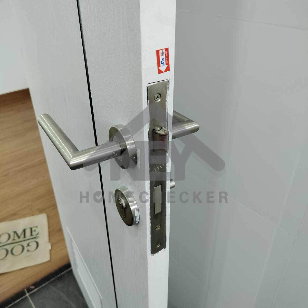 งานห้องน้ำชั้น 2 (2)