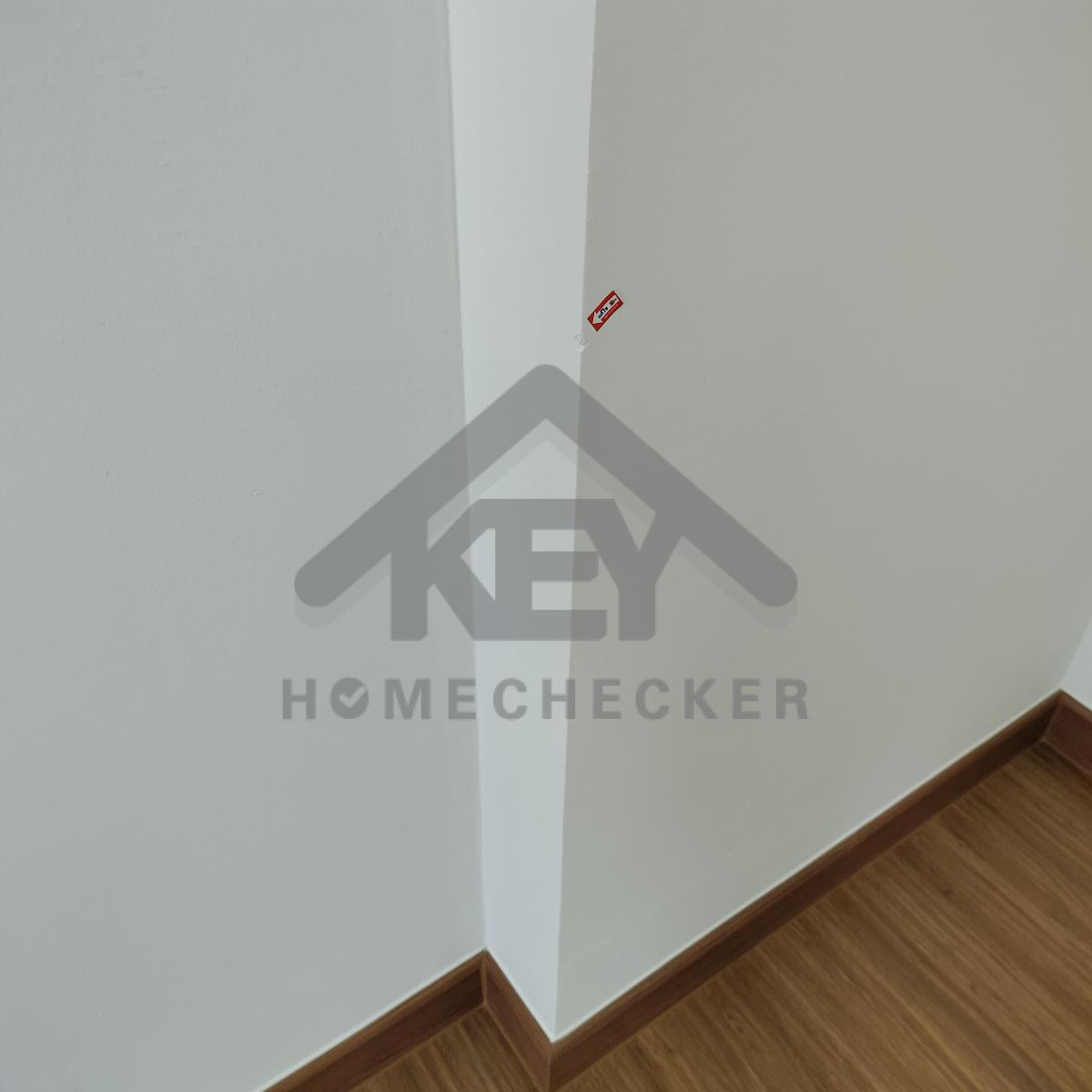 งานห้องนอนชั้น 2 (2)