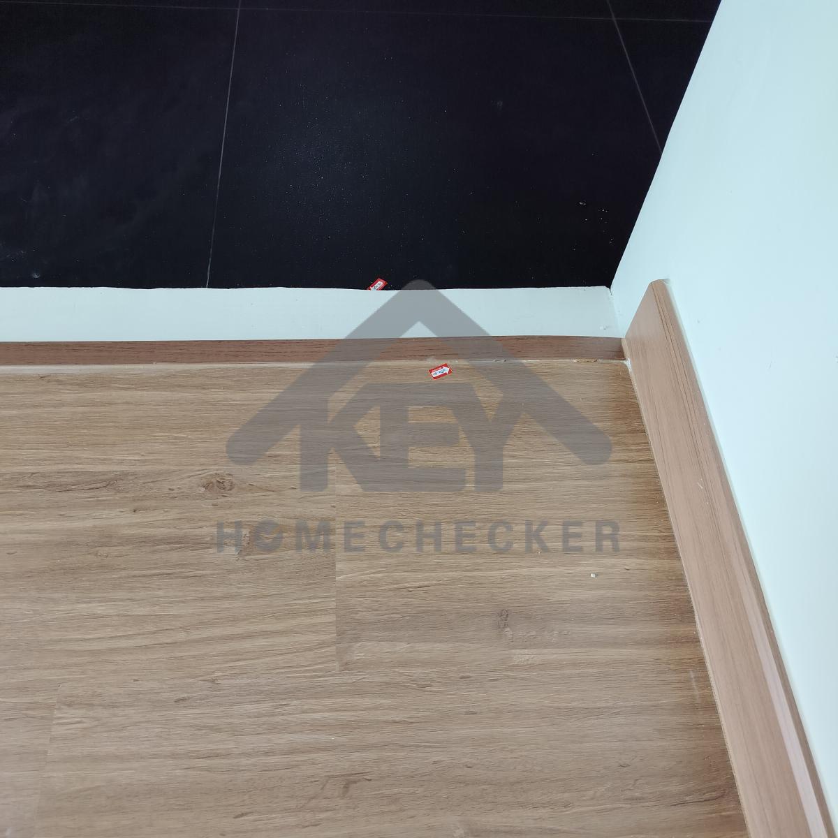 งานห้องนอนชั้น 2 (1)