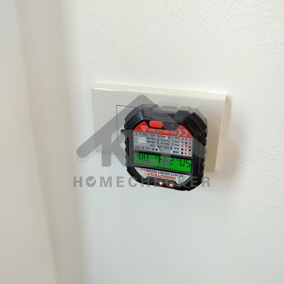 งานไฟฟ้าและระบบความปลอดภัย