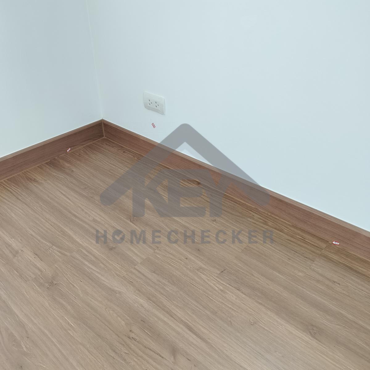 งานห้องนอนชั้น 2 (1)