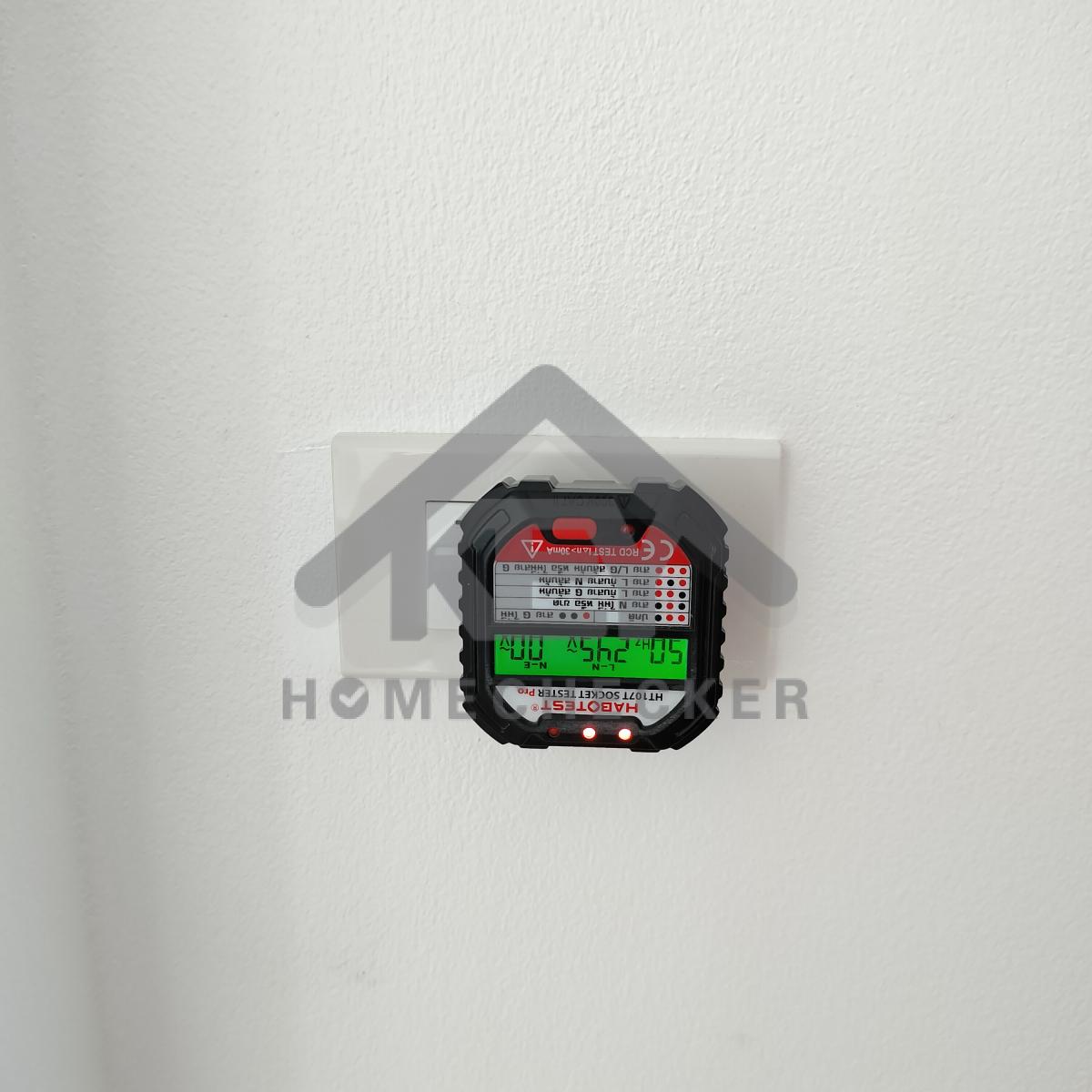 งานไฟฟ้าและระบบความปลอดภัย