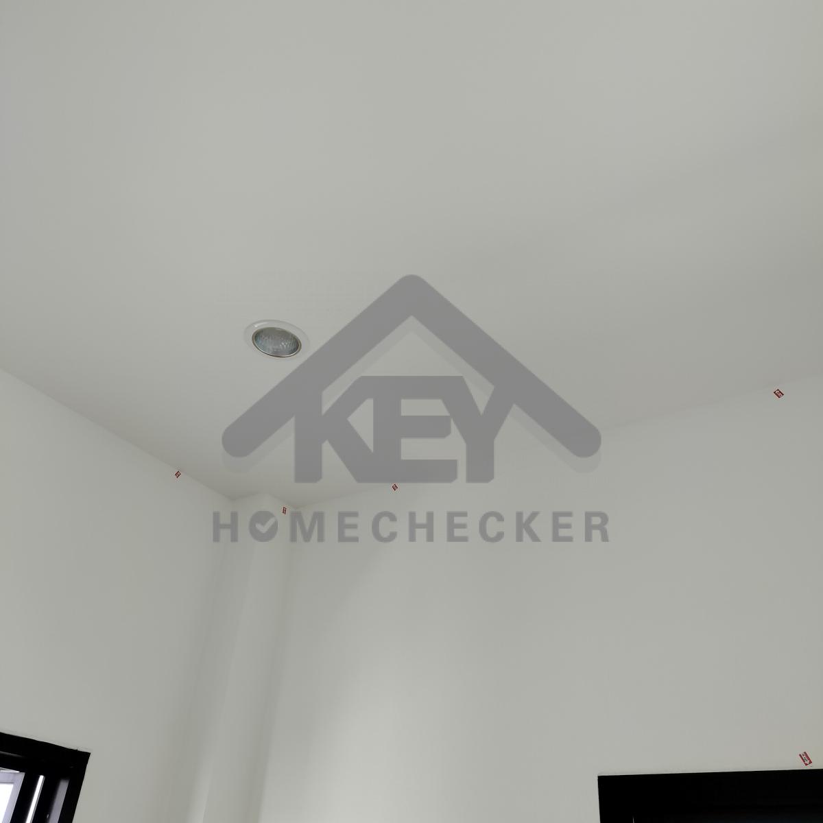 งานห้องนอนชั้น 2 (1)