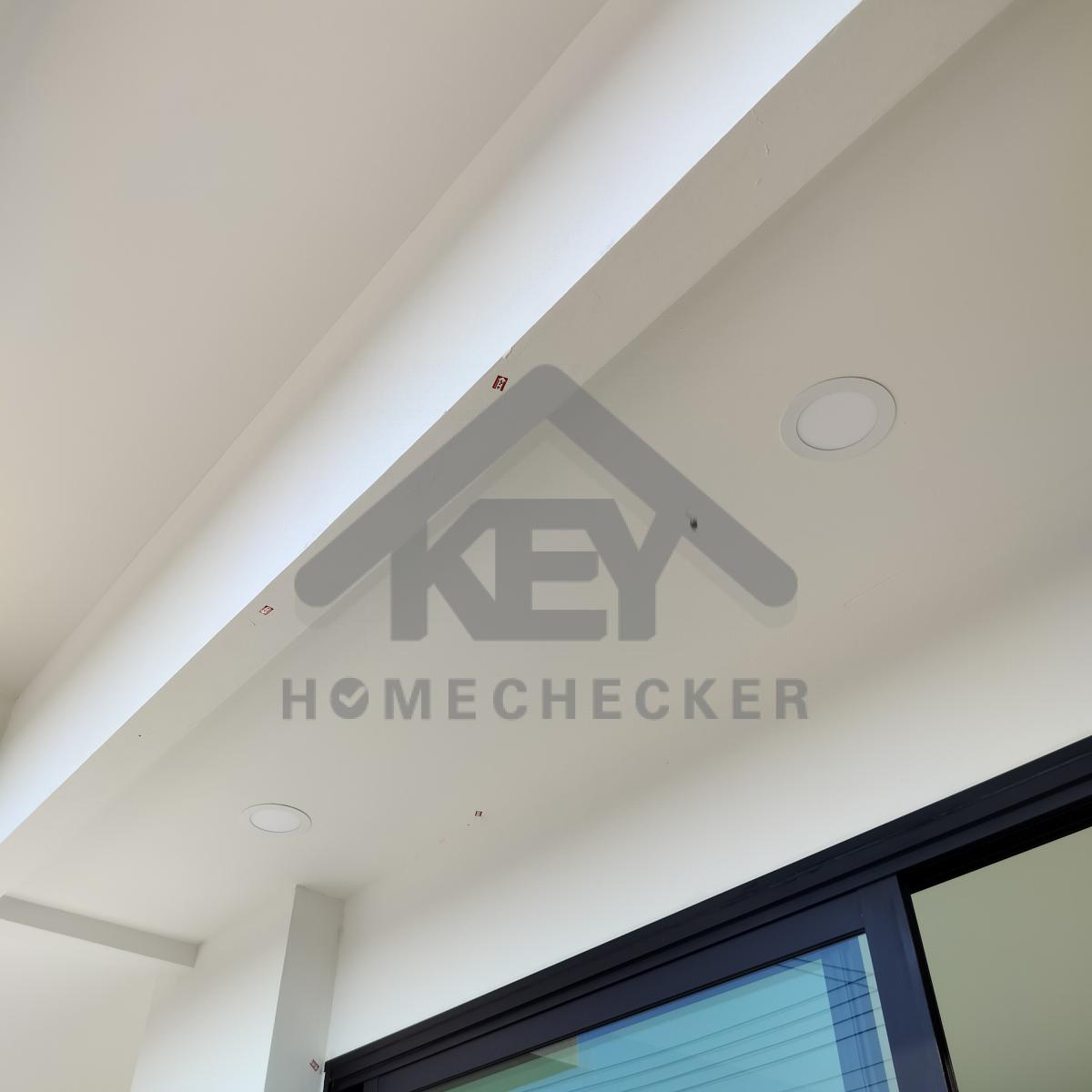 งานห้องโถง ห้องนั่งเล่น