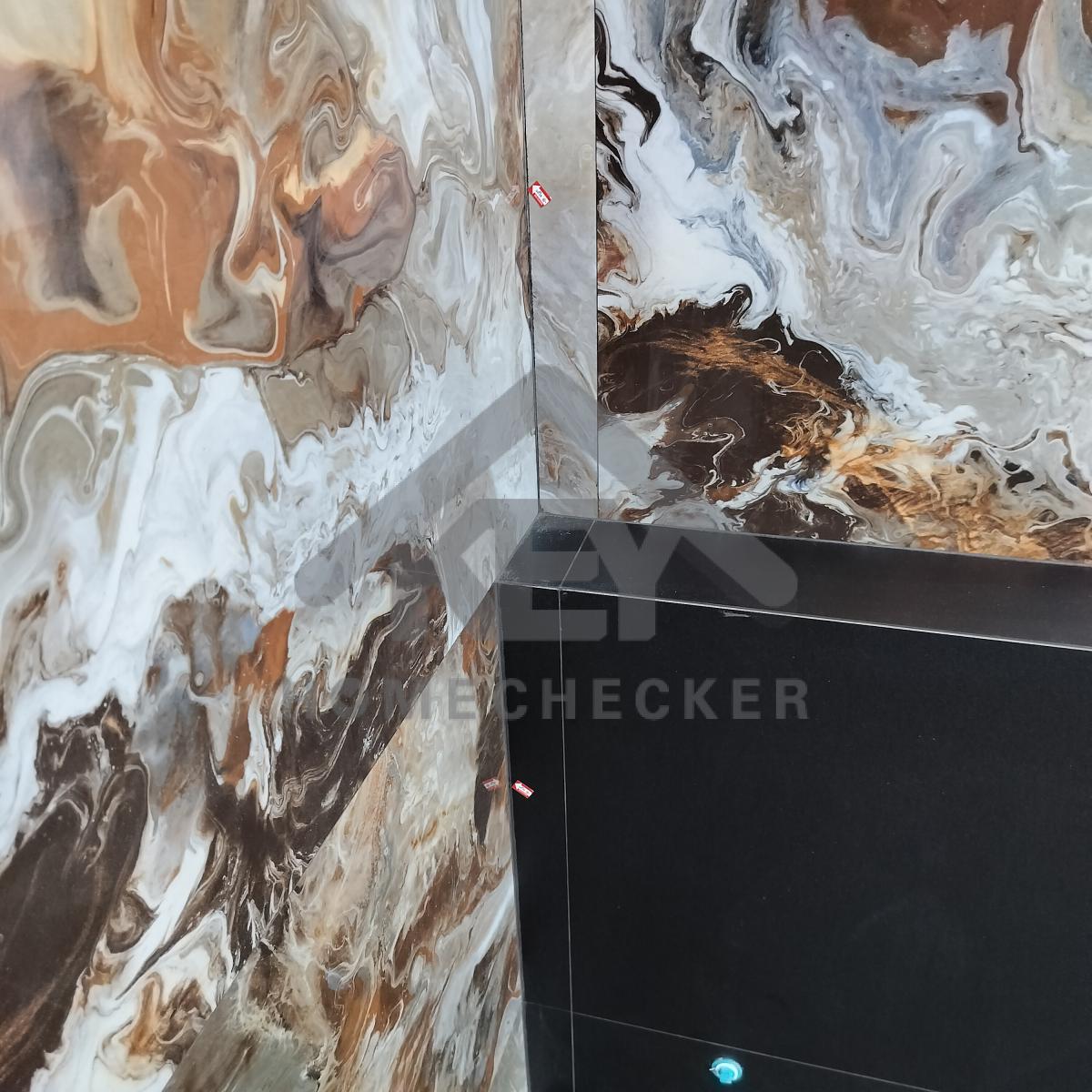 งานห้องน้ำชั้น 2 (1)