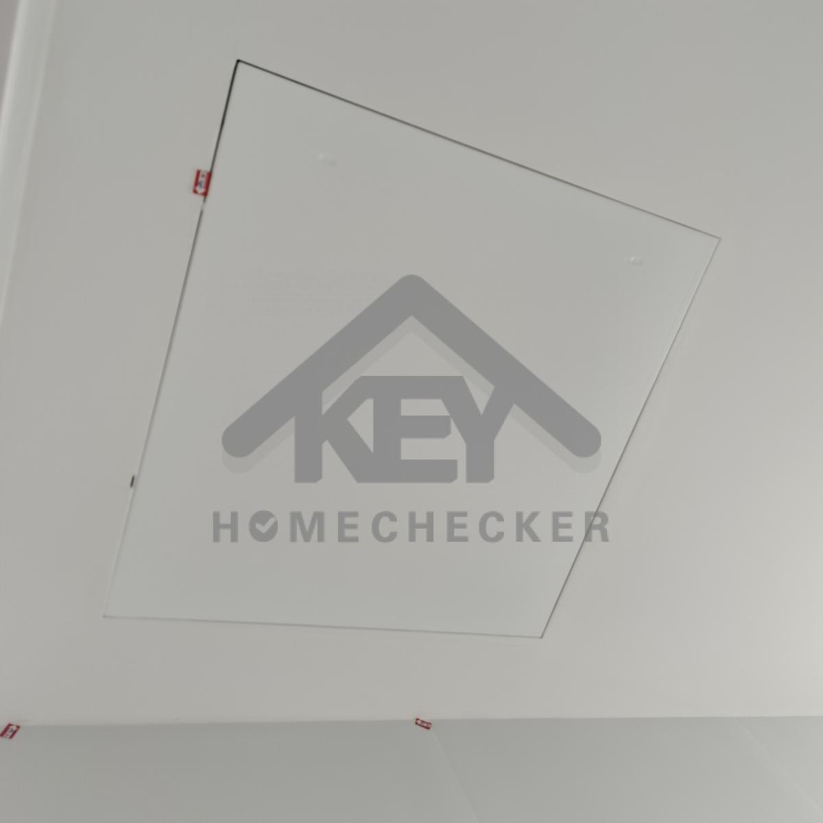 งานห้องน้ำชั้น 2 (2)