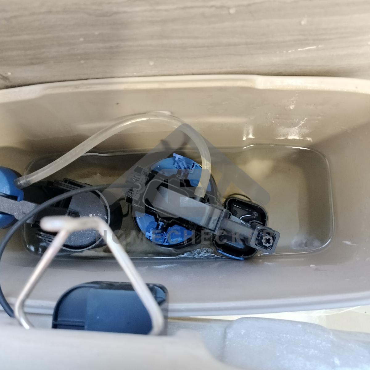 งานห้องน้ำชั้น 1 (1)