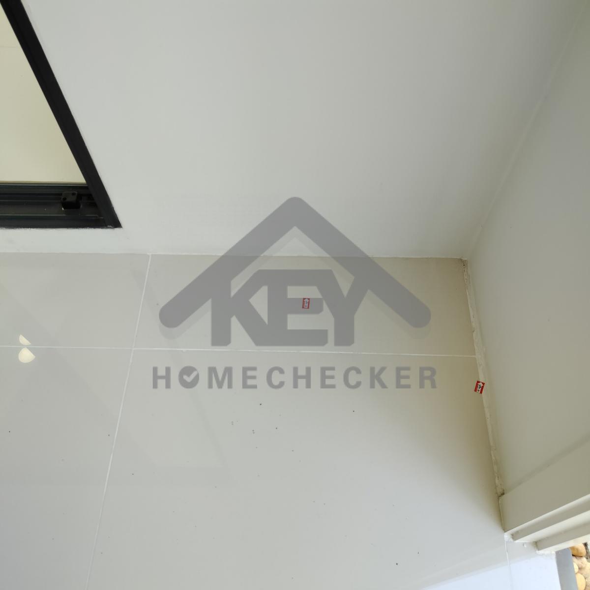 งานห้องครัวชั้น 1