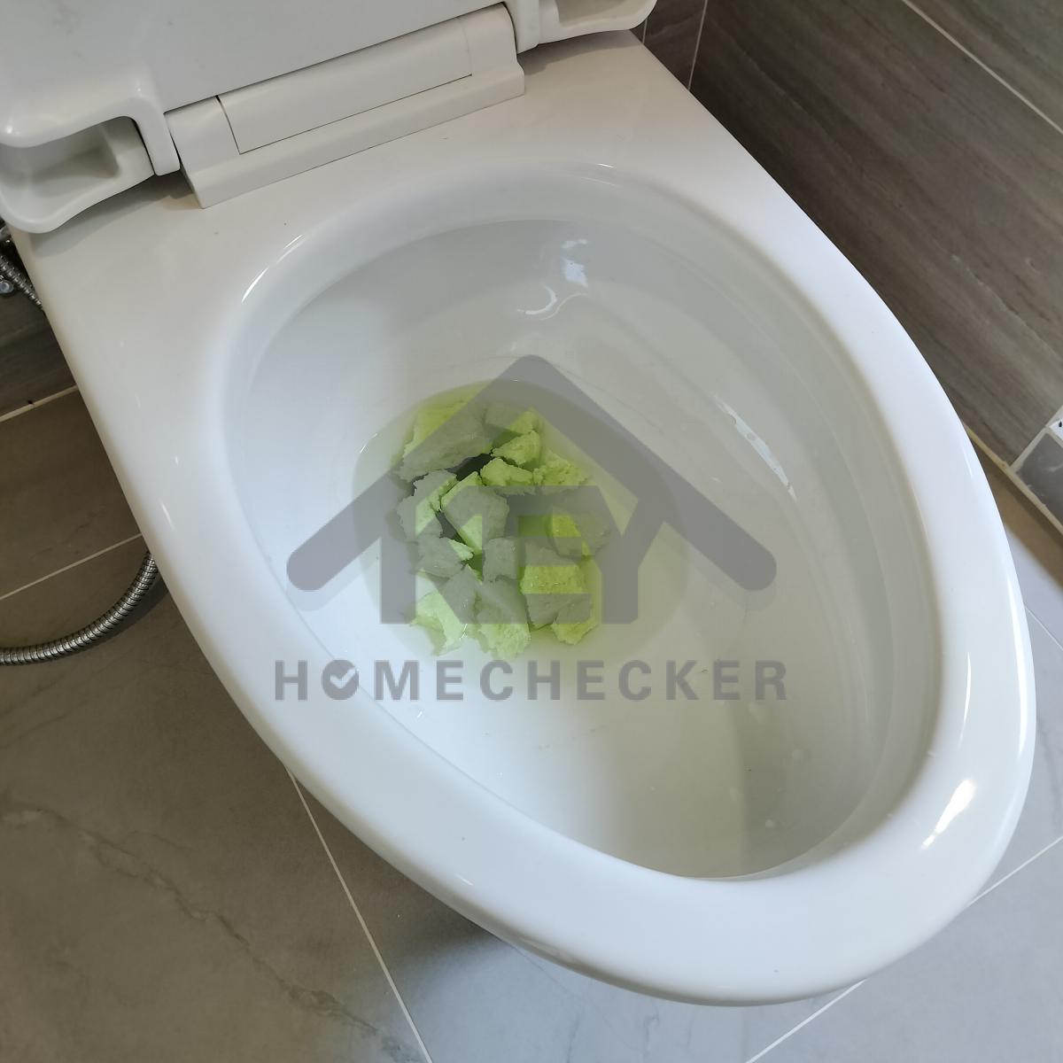 งานห้องน้ำชั้น 2 (2)