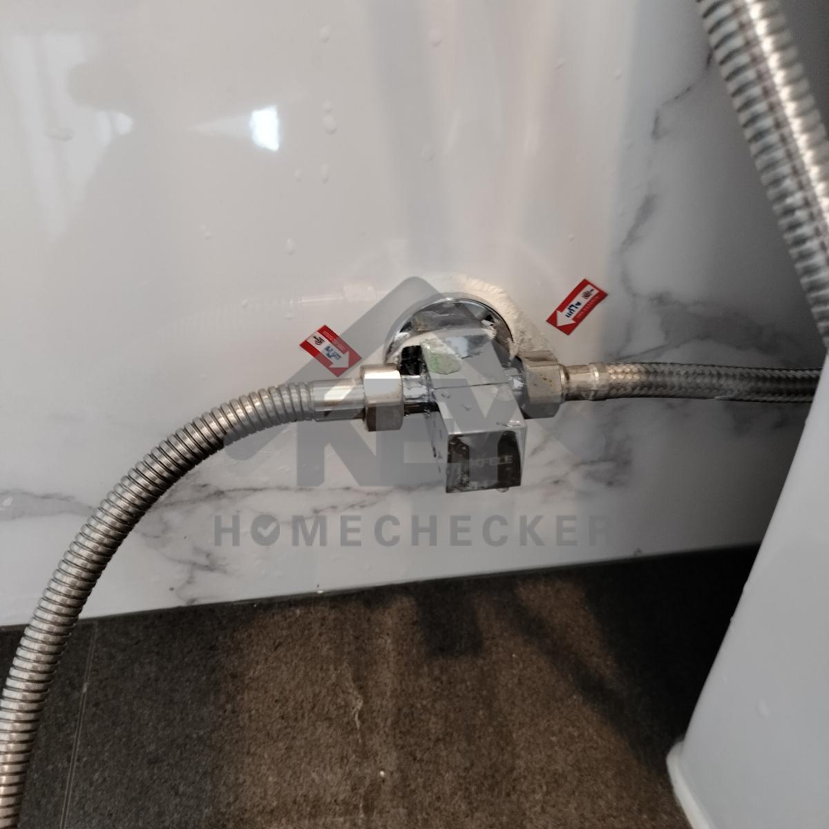 งานห้องน้ำชั้น 2 (2)