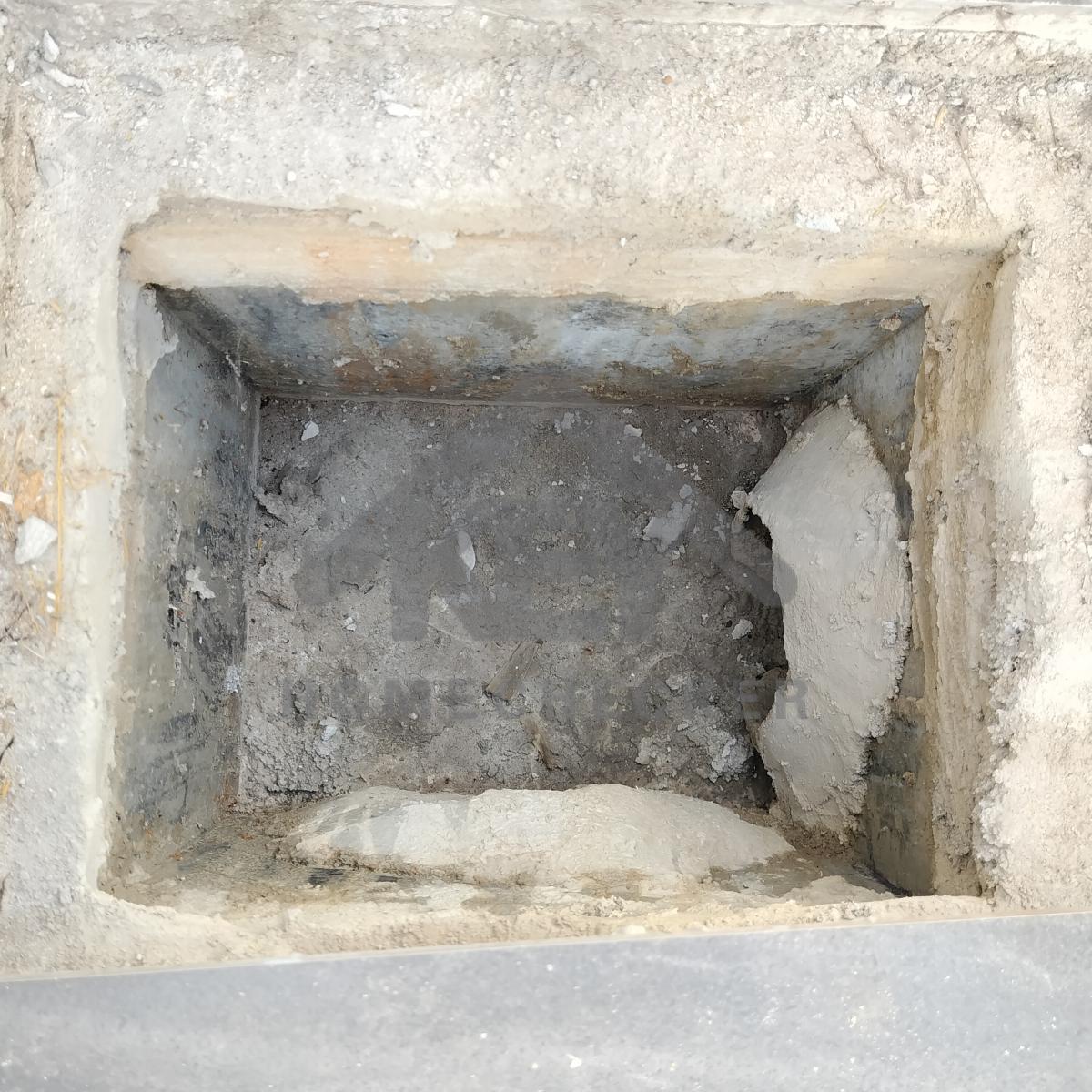 งานประปา ปั้ม และสุขาภิบาล