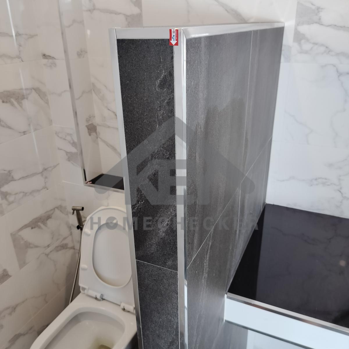 งานห้องน้ำชั้น 1 (1)