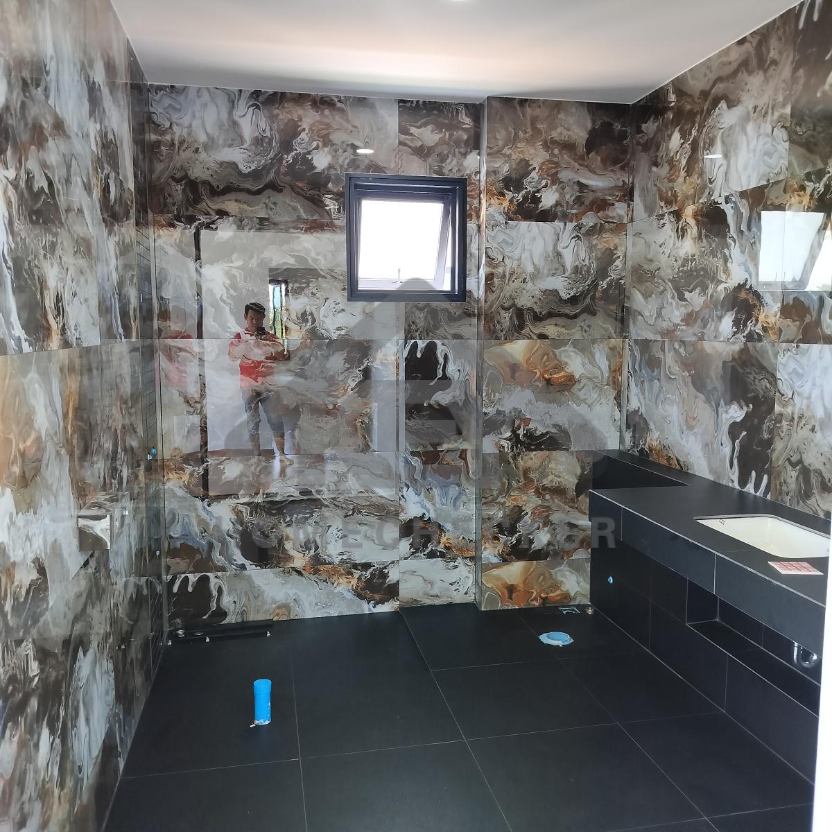 งานห้องน้ำชั้น 2 (1)