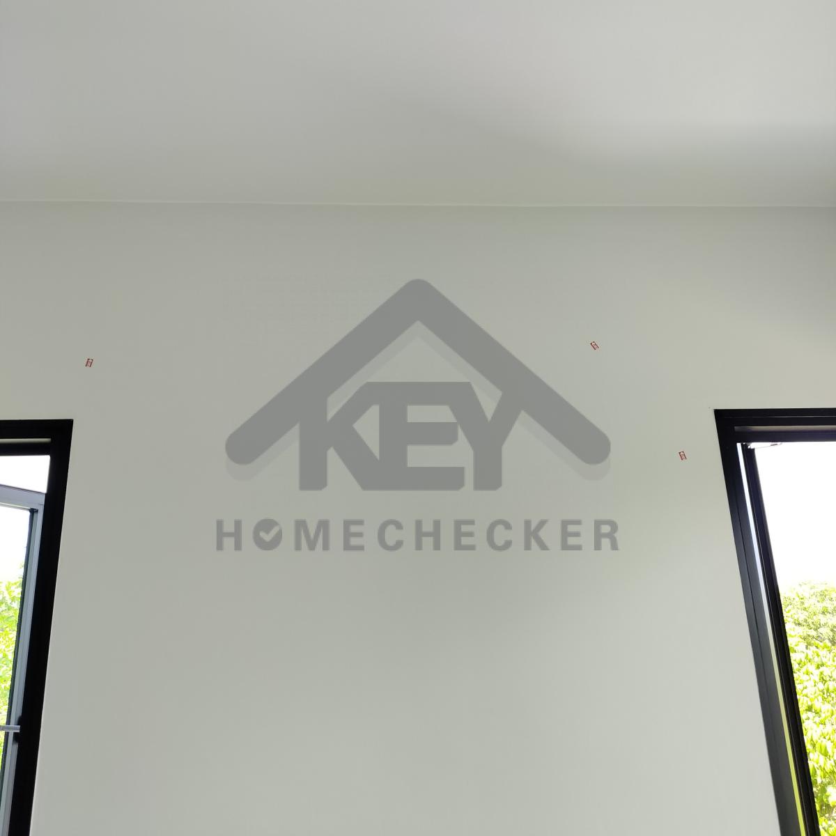 งานห้องนอนชั้น 2 (3)