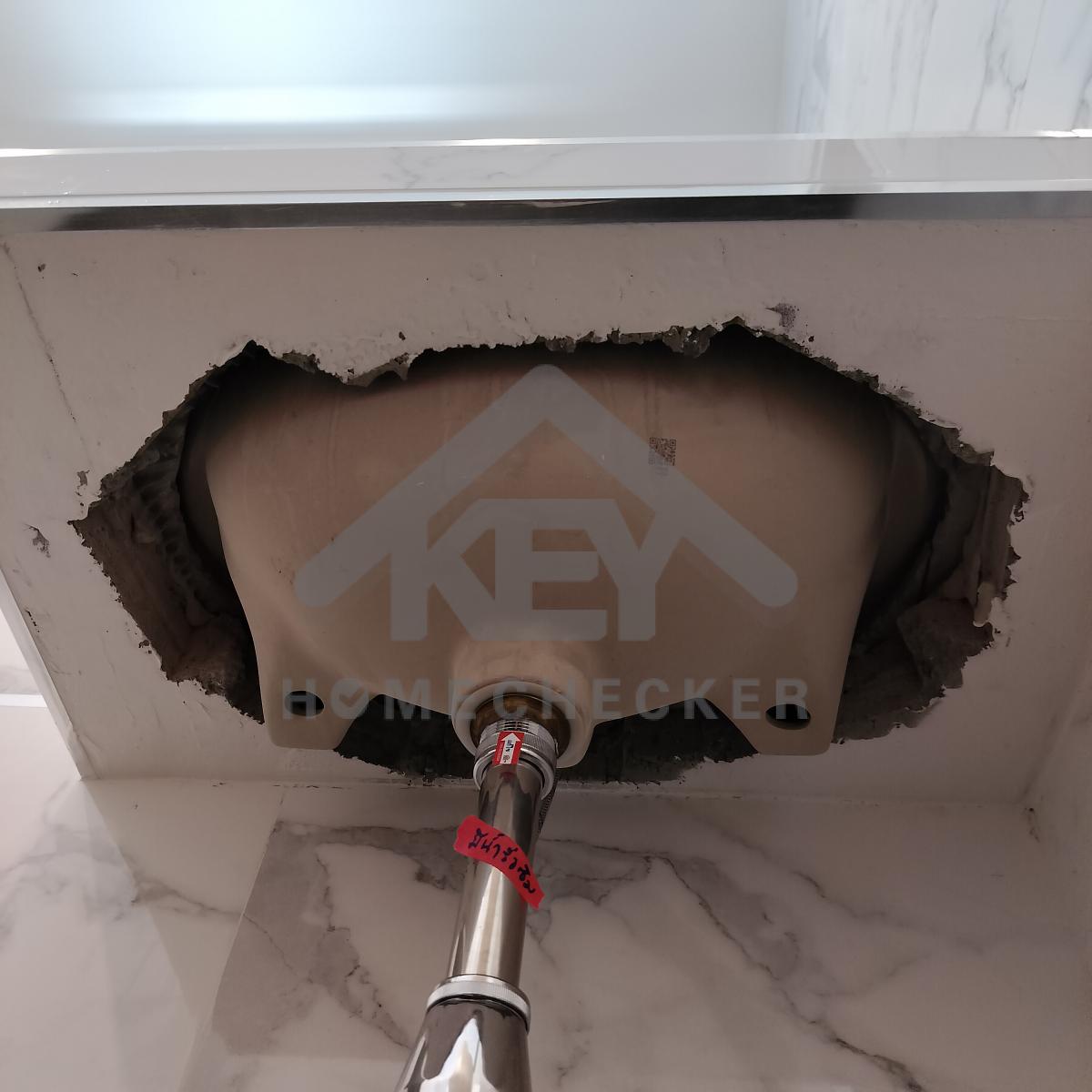 งานห้องน้ำชั้น 2 (1)