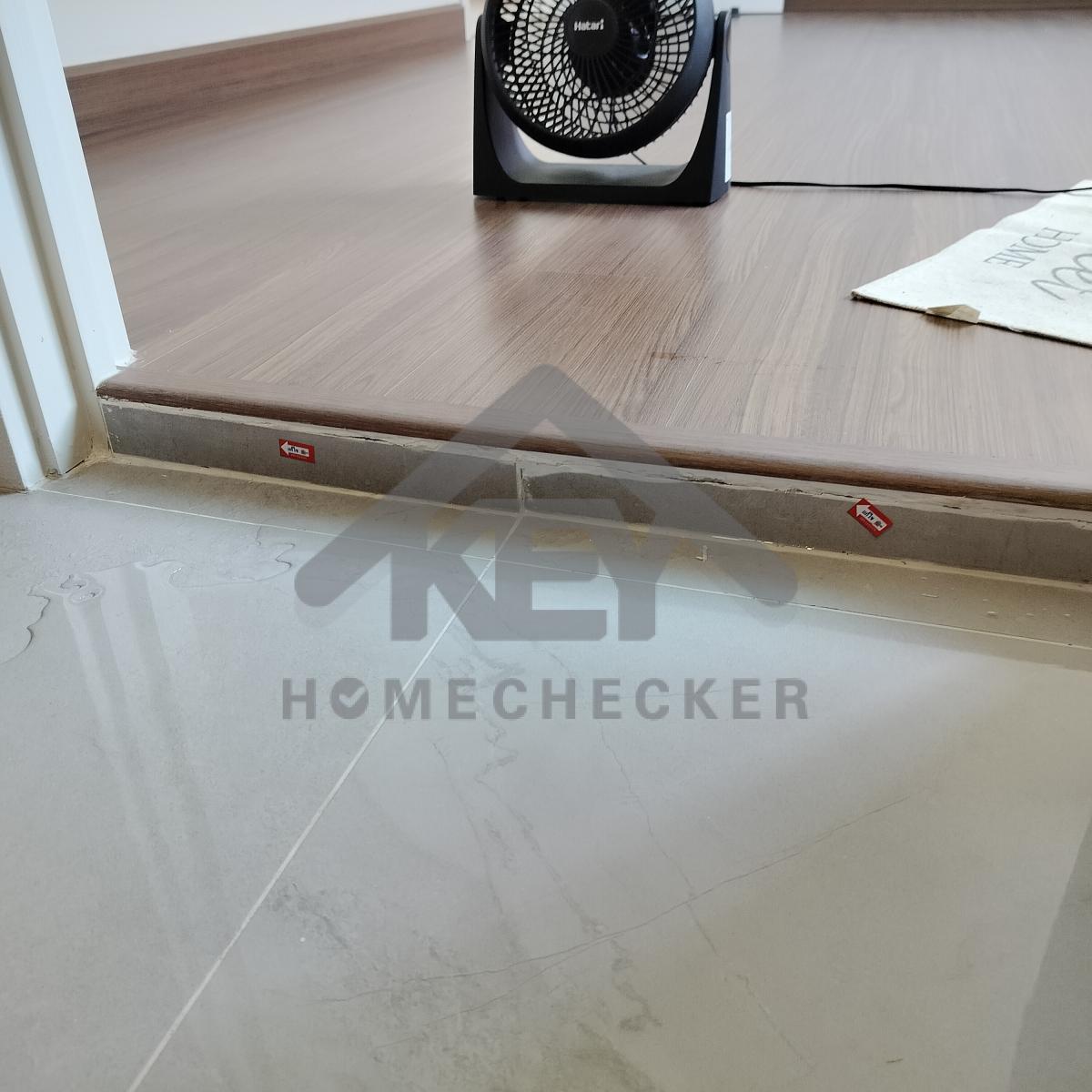 งานห้องน้ำชั้น 2 (3)