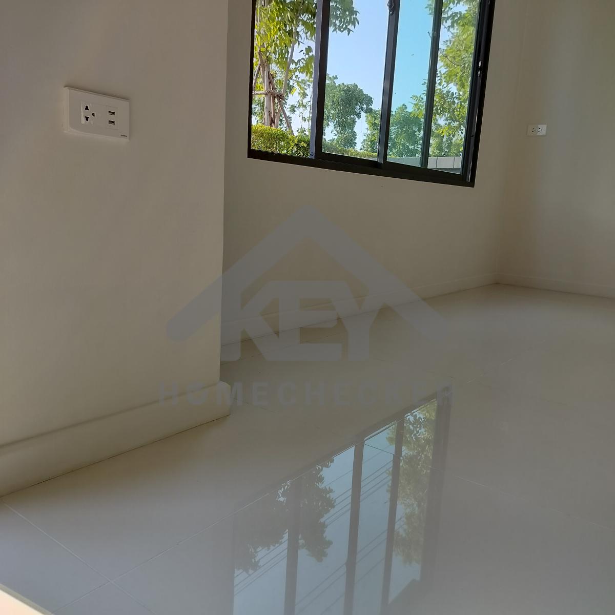 งานห้องโถง ห้องนั่งเล่น