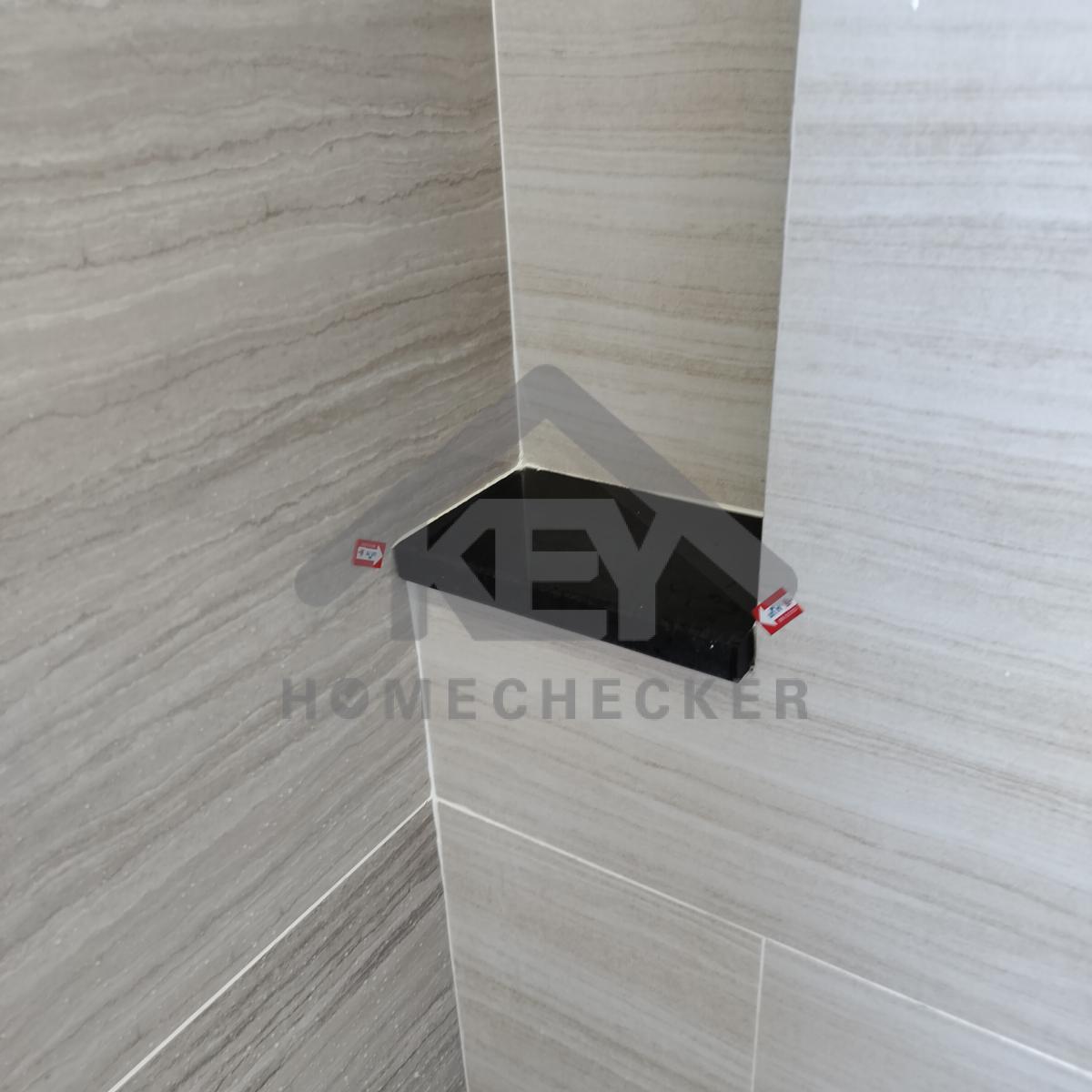 งานห้องน้ำชั้น 2 (1)