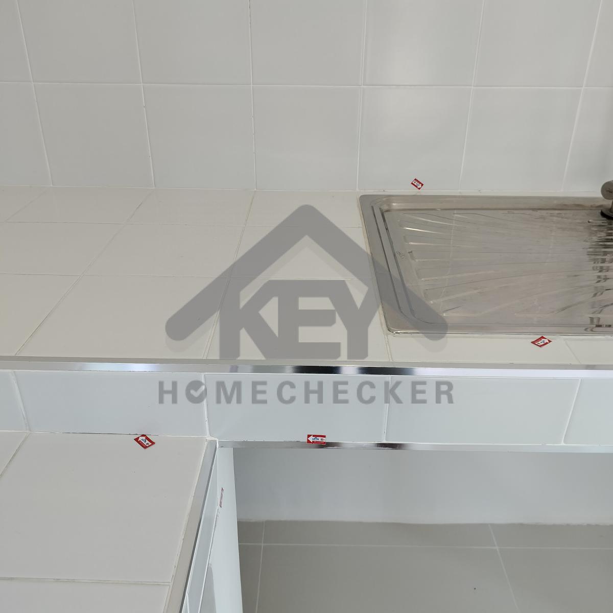 งานห้องครัวชั้น 1