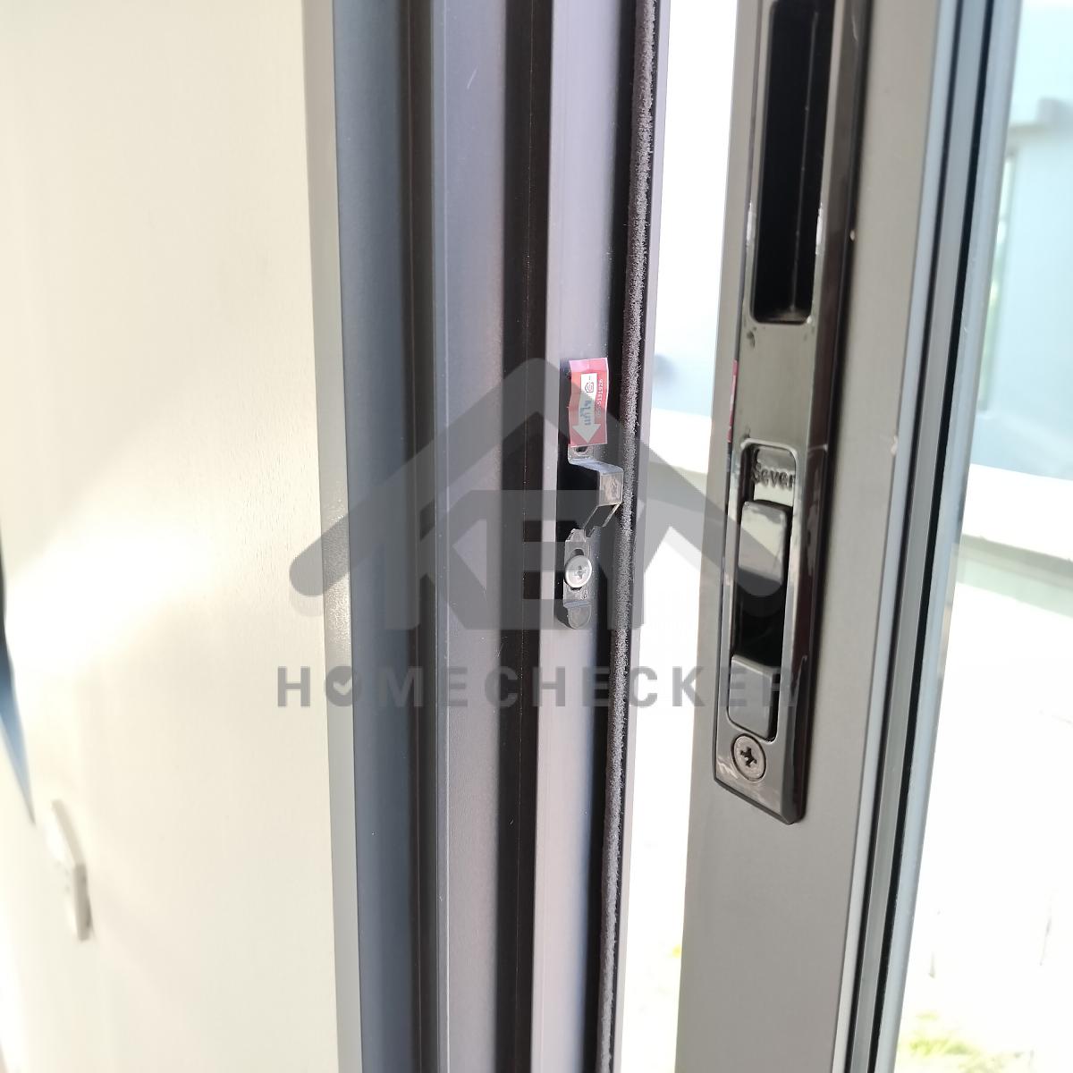 งานห้องโถง ห้องนั่งเล่น