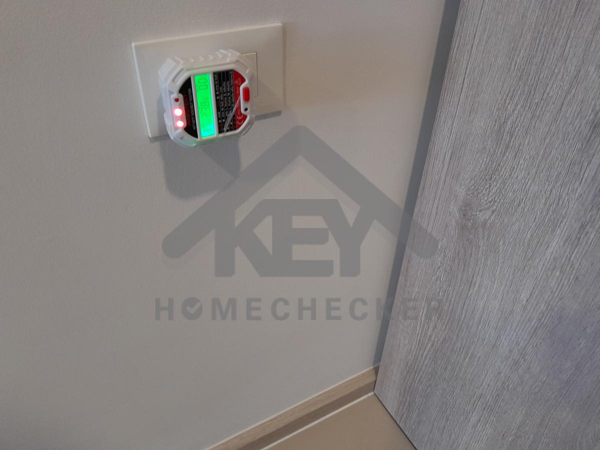 งานไฟฟ้าและระบบความปลอดภัย