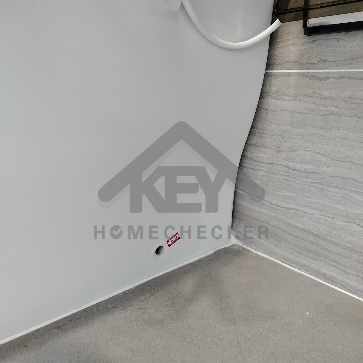 งานห้องน้ำชั้น 2 (1)