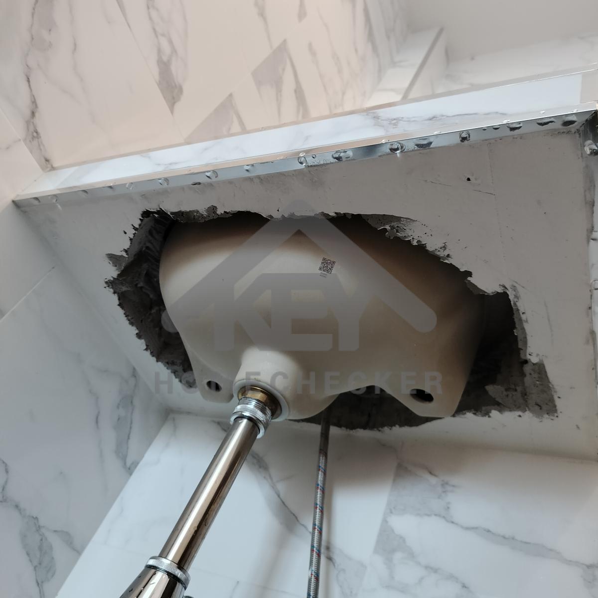 งานห้องน้ำชั้น 2 (2)