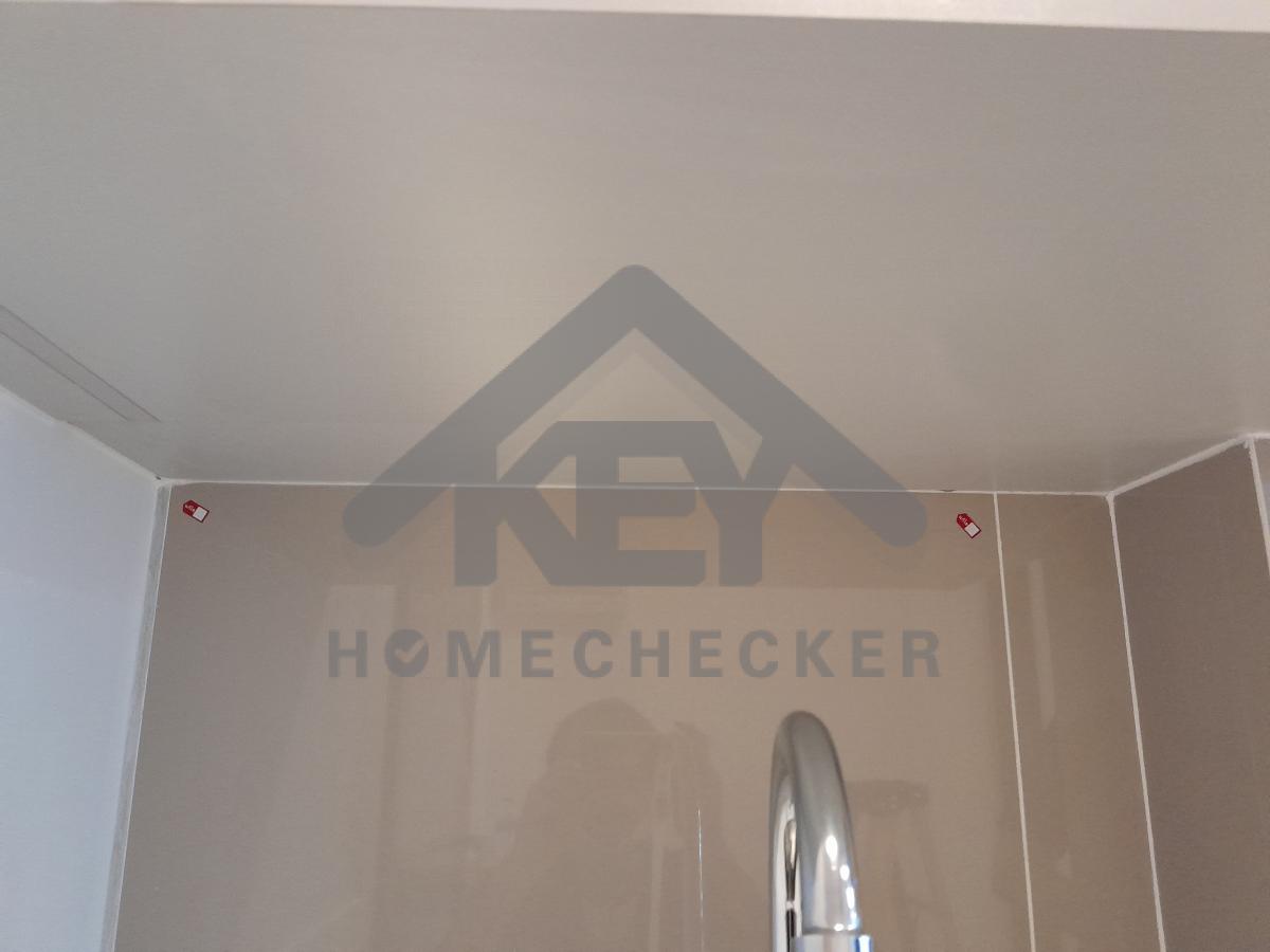 งานห้องครัวชั้น 1