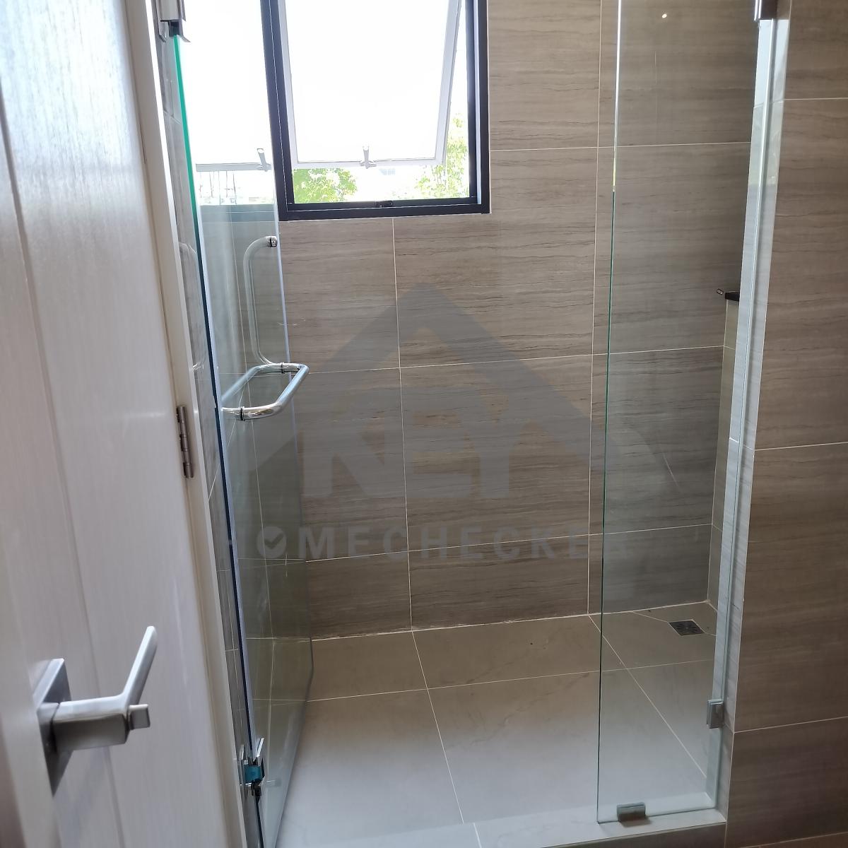 งานห้องน้ำชั้น 2 (1)