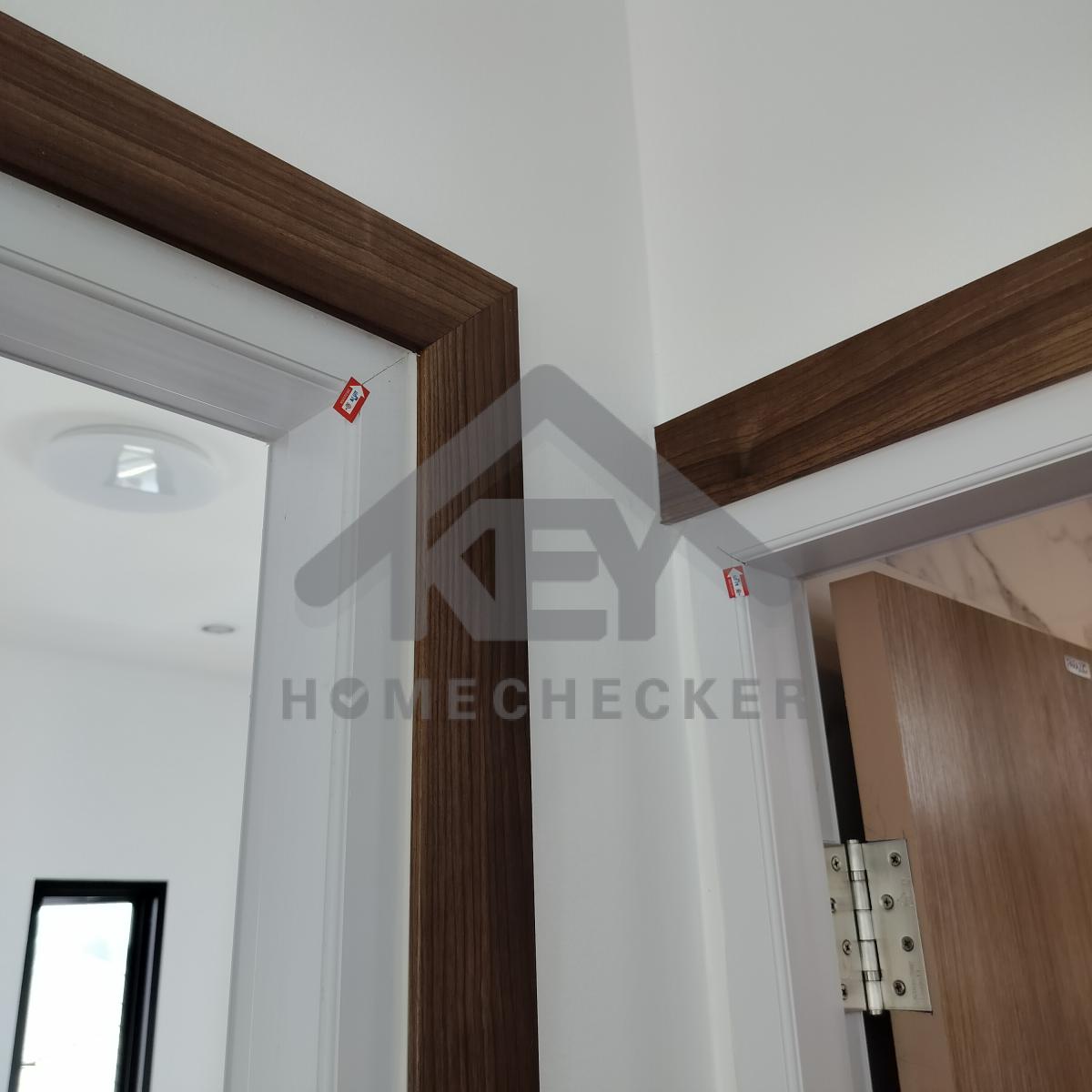 งานห้องนอนชั้น 2 (3)