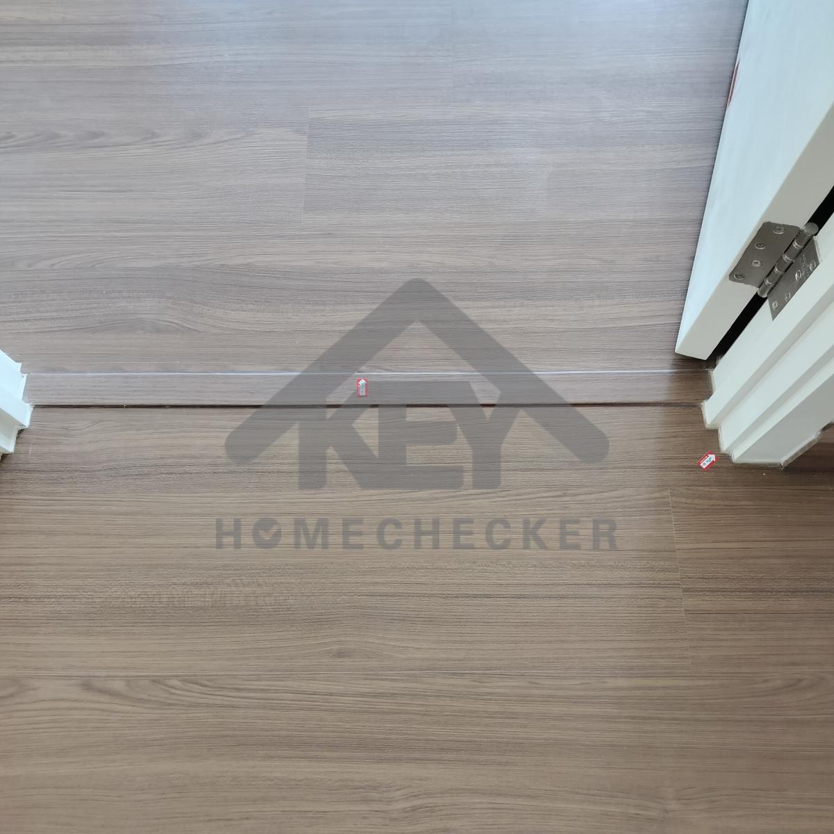 งานห้องนอนชั้น 2 (1)