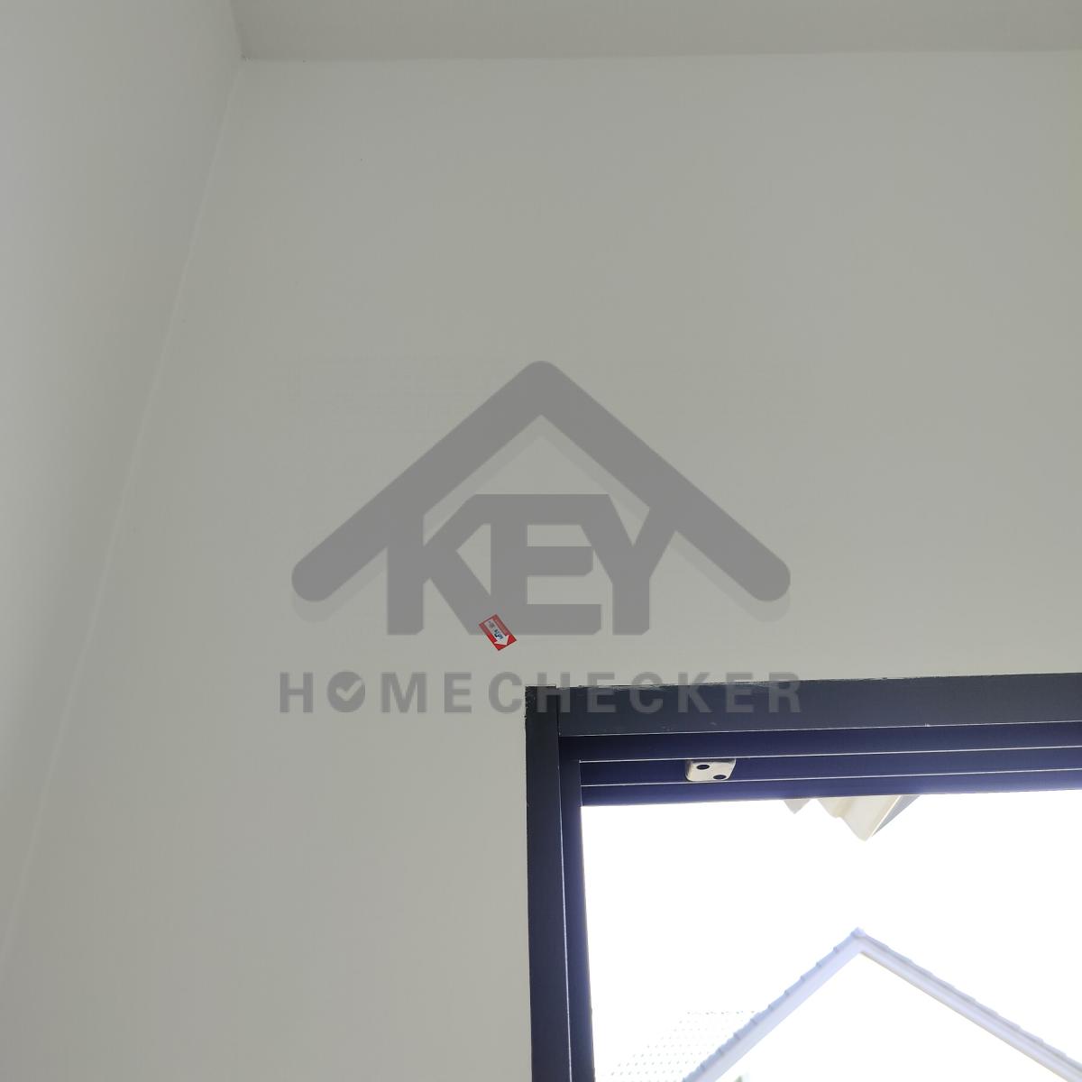 งานห้องนอนชั้น 2 (1)