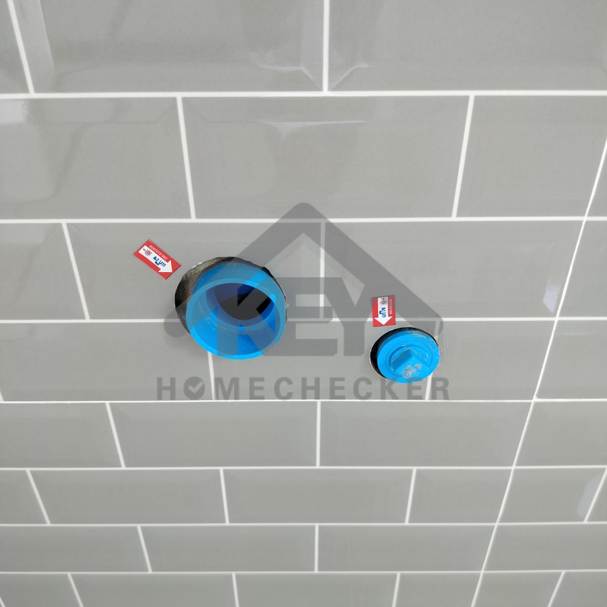 งานห้องครัวชั้น 1